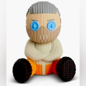 Funko like collectible figure 💙